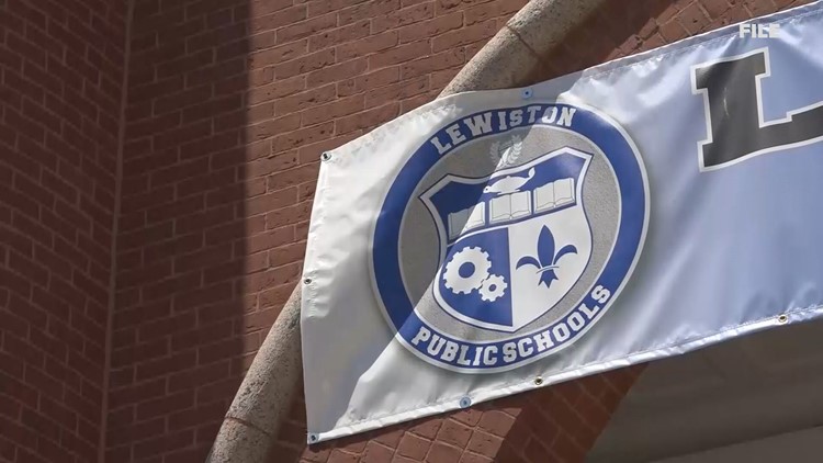 Lewiston school district cutting 61 jobs in new budget