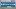 NEWS CENTER Maine Weather Forecast