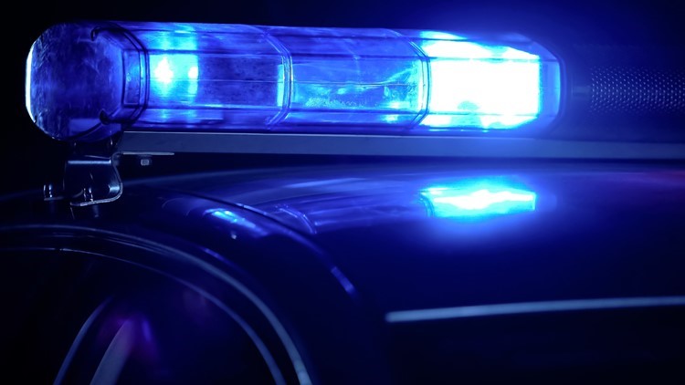 Portland police seize around $35K in drugs