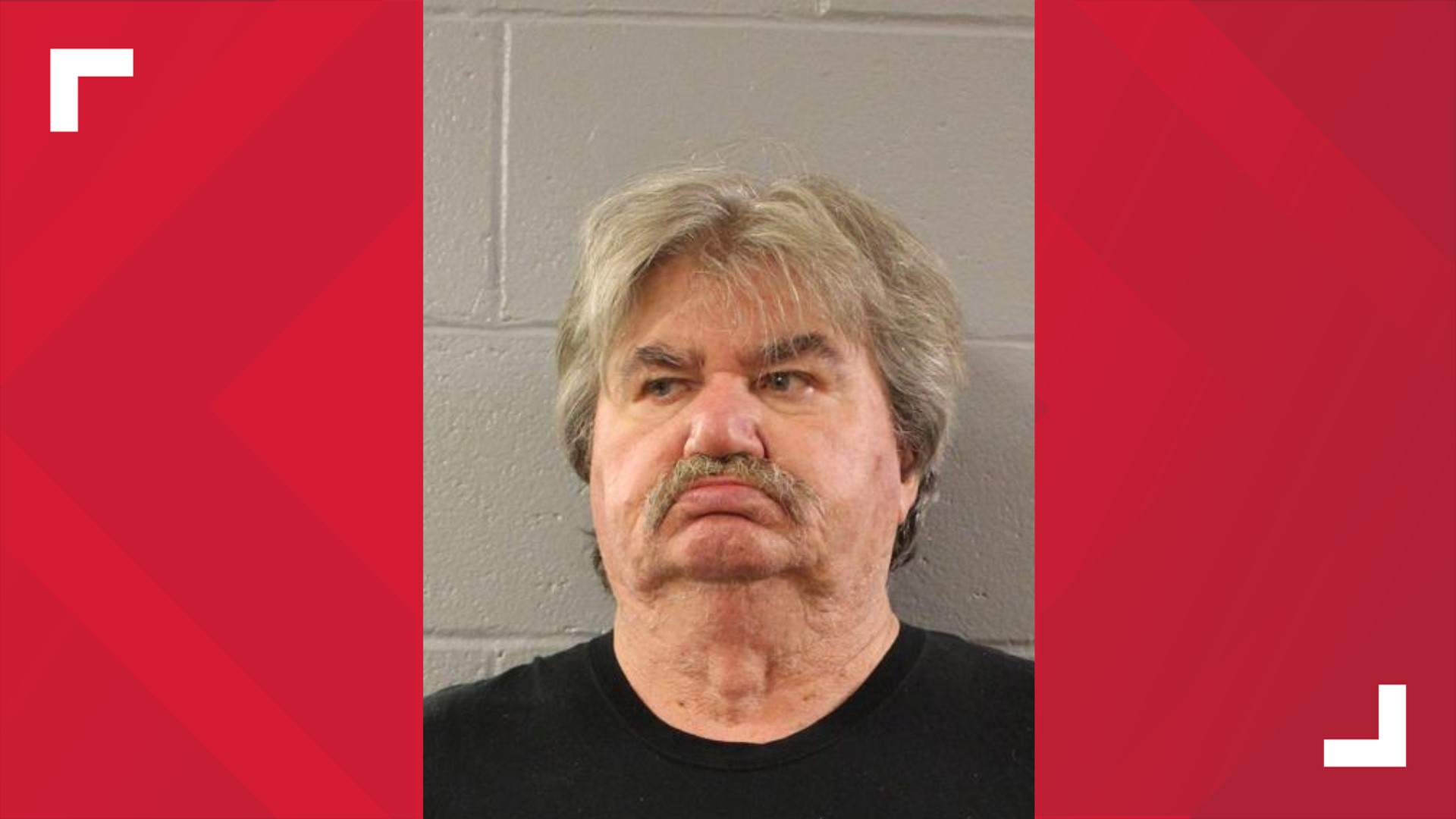 Topsham death ruled homicide; suspect charged with murder