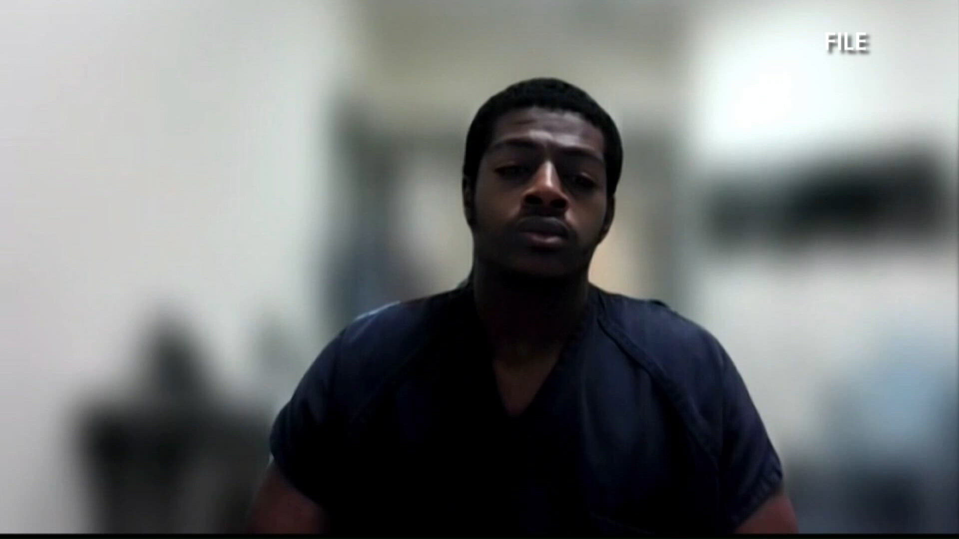 Judge amends bail conditions for man charged in Maine toddler's death ...