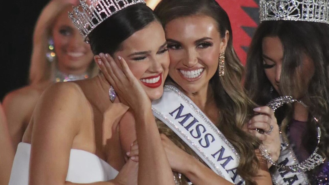 Samantha York Journalist Profile Intelligent Relations samantha-york-journalist-profile-intelligent-relations