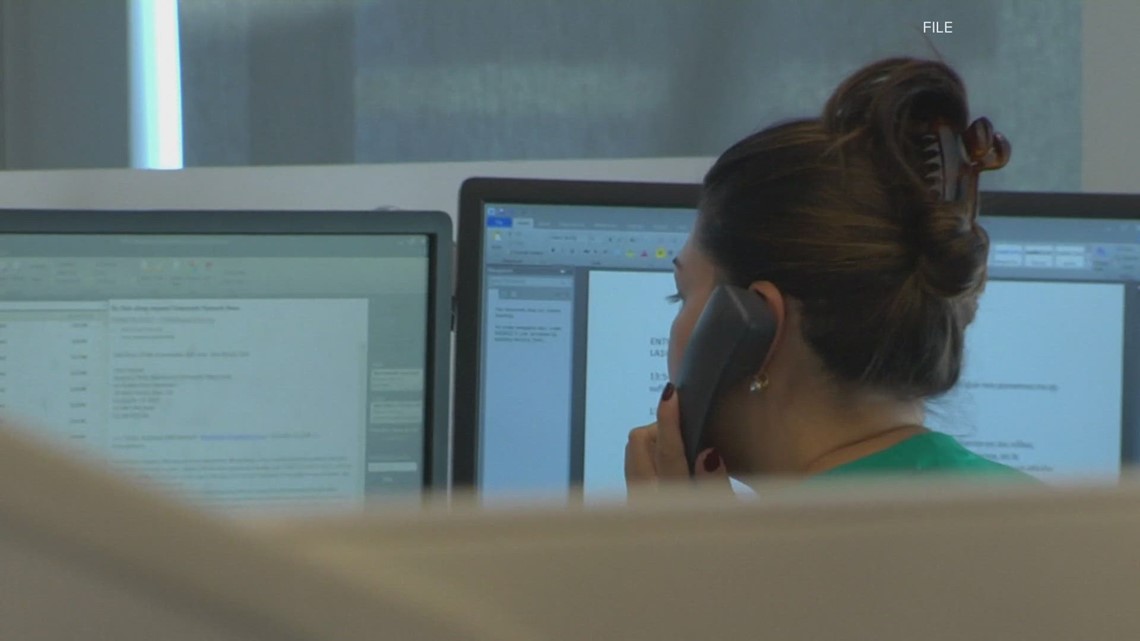 MDOL releases proposed rules for upcoming paid leave program - Vimarsana News