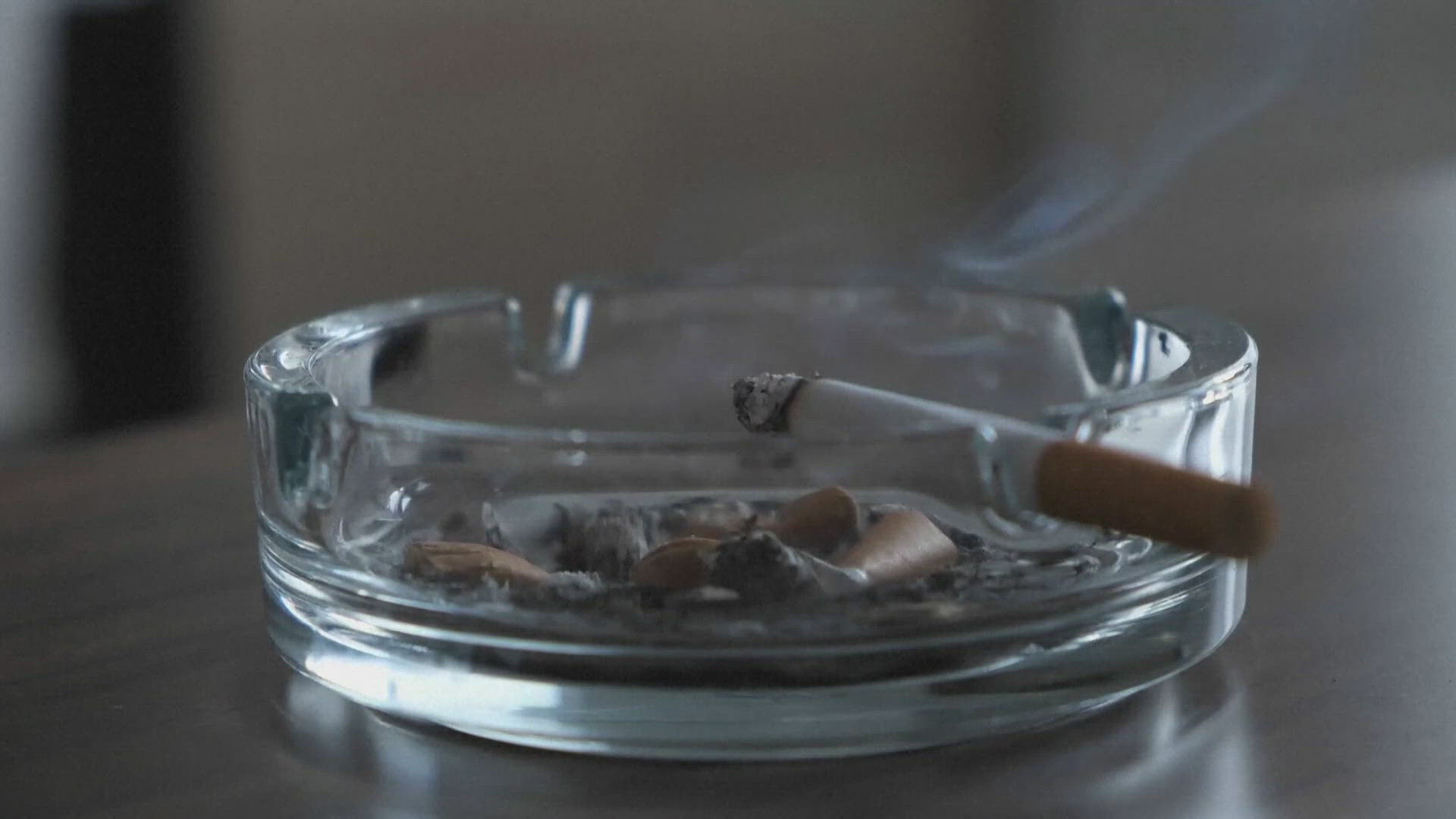 e cigarettes that look like a cigarette E-cigarettes: How they work, risks, and research