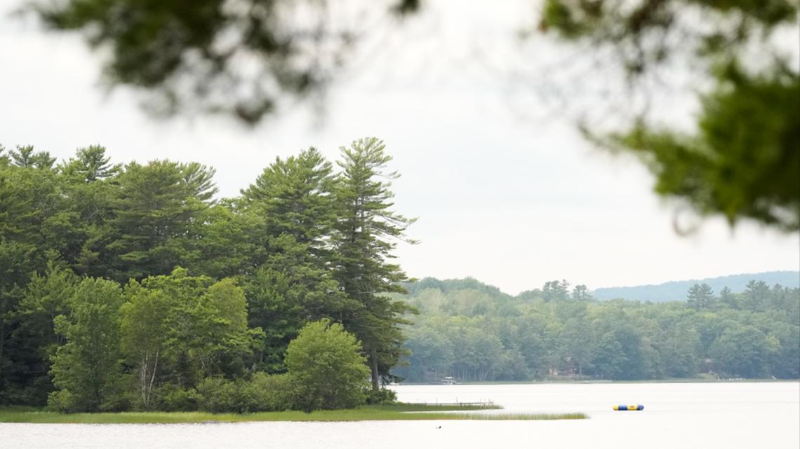Police continue homicide investigation into paddleboarder’s death in Union