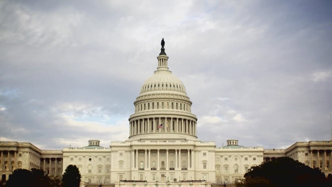 Sen Collins could play crucial - E39ff8b8 C287 4eb9 B800 57b15bcafbbf 1140x641 