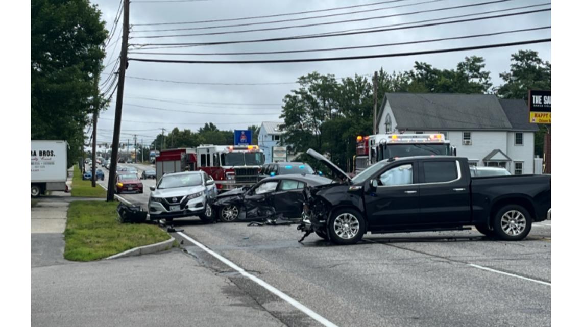 route-1-crash-in-scarborough-maine-injures-3-newscentermaine