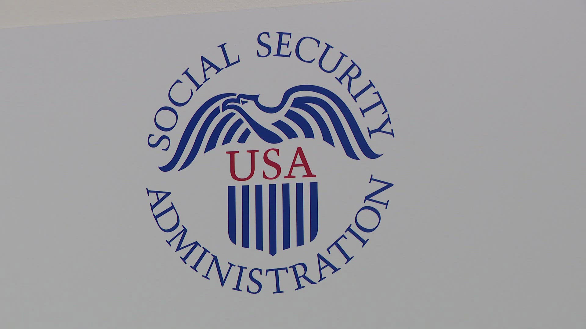 Cuts to Social Security Cause a Fresh Round of Anxiety in the US