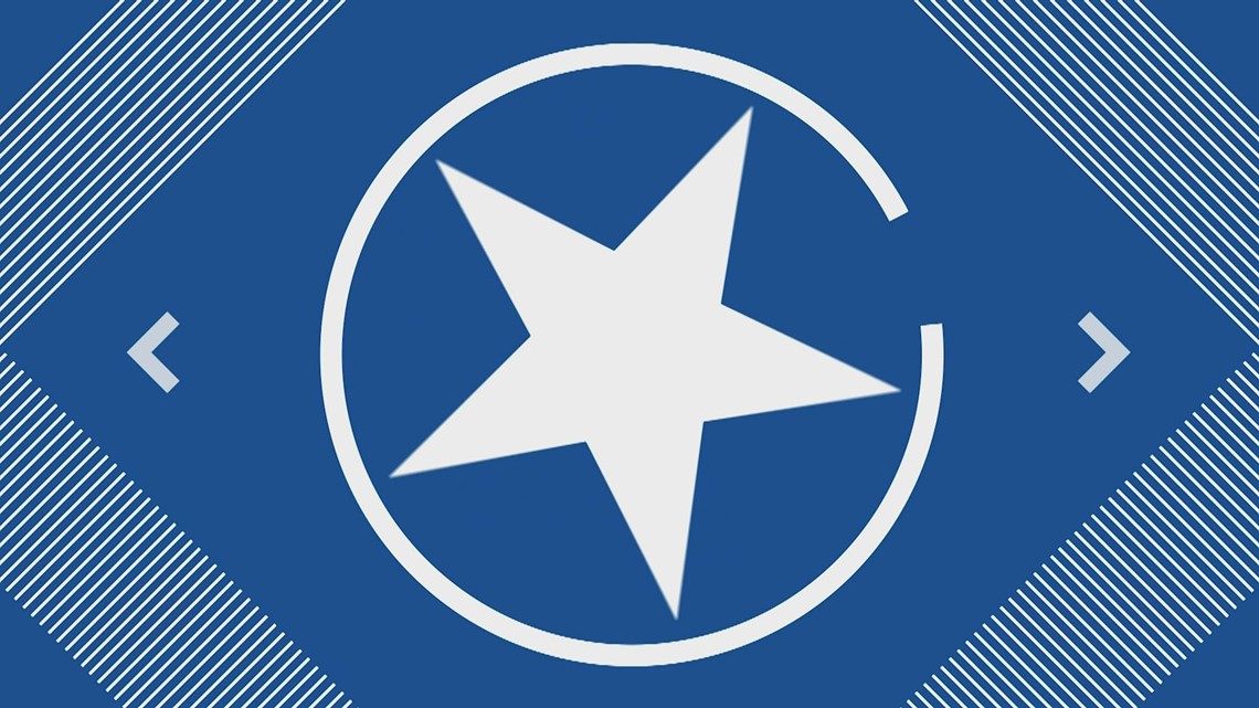 Bangorbased NH Bragg sold after 6 generations, more than 160 years as familyowned business