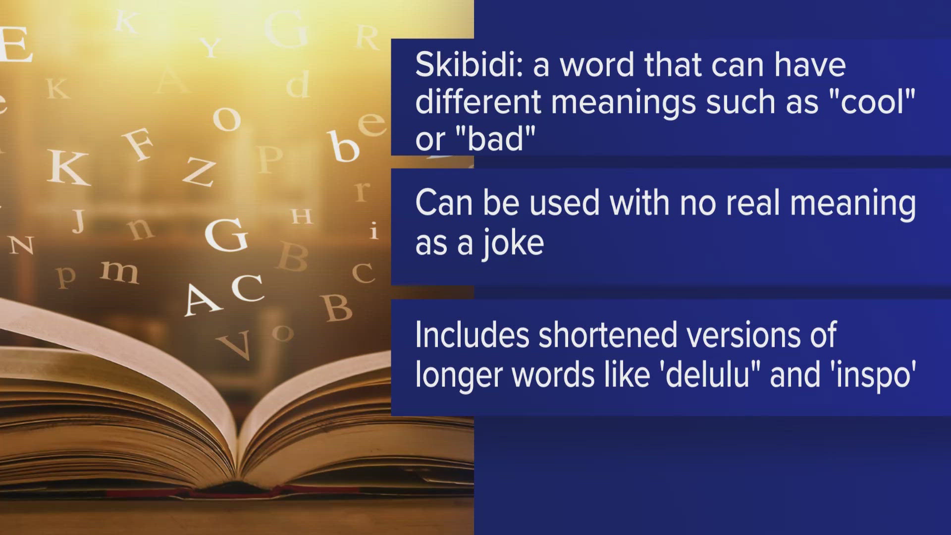 ミュージシャン Image Dictionary BOOWY ミュージシャン Image Dictionary BOOWY 語ってみよう～BOOWY～｜164
