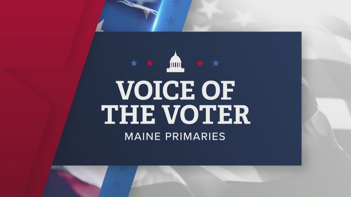 Winners announced in three key races following ranked choice voting ...