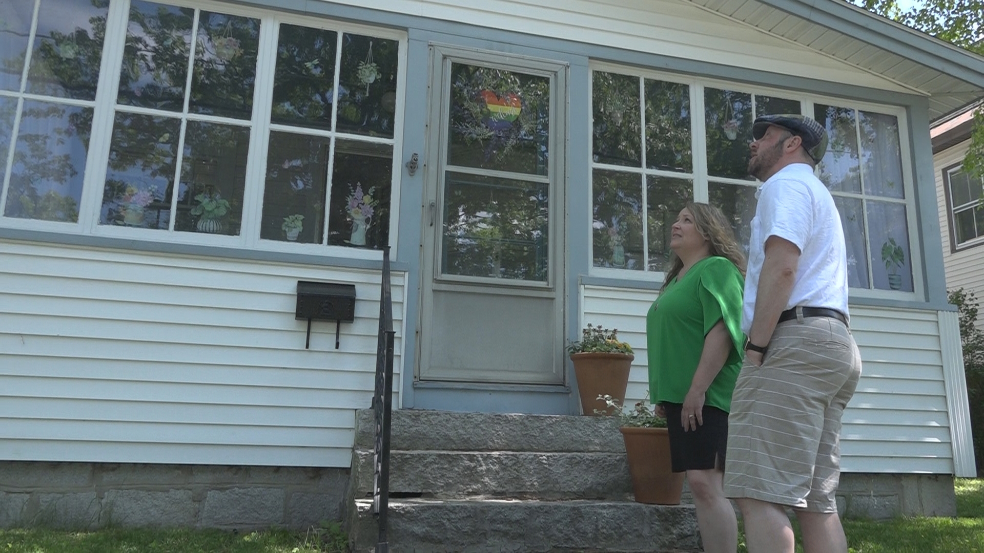 Maine s Leading Local News: Weather Traffic Sports and more Maine