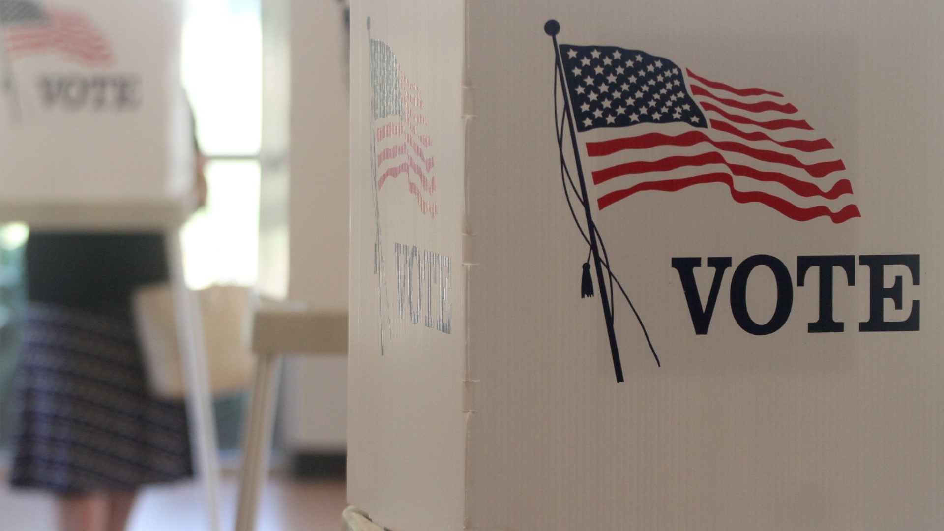 The American College of Physicians released a study exploring how informed patients and health care professionals can make meaningful policy changes on Election Day.