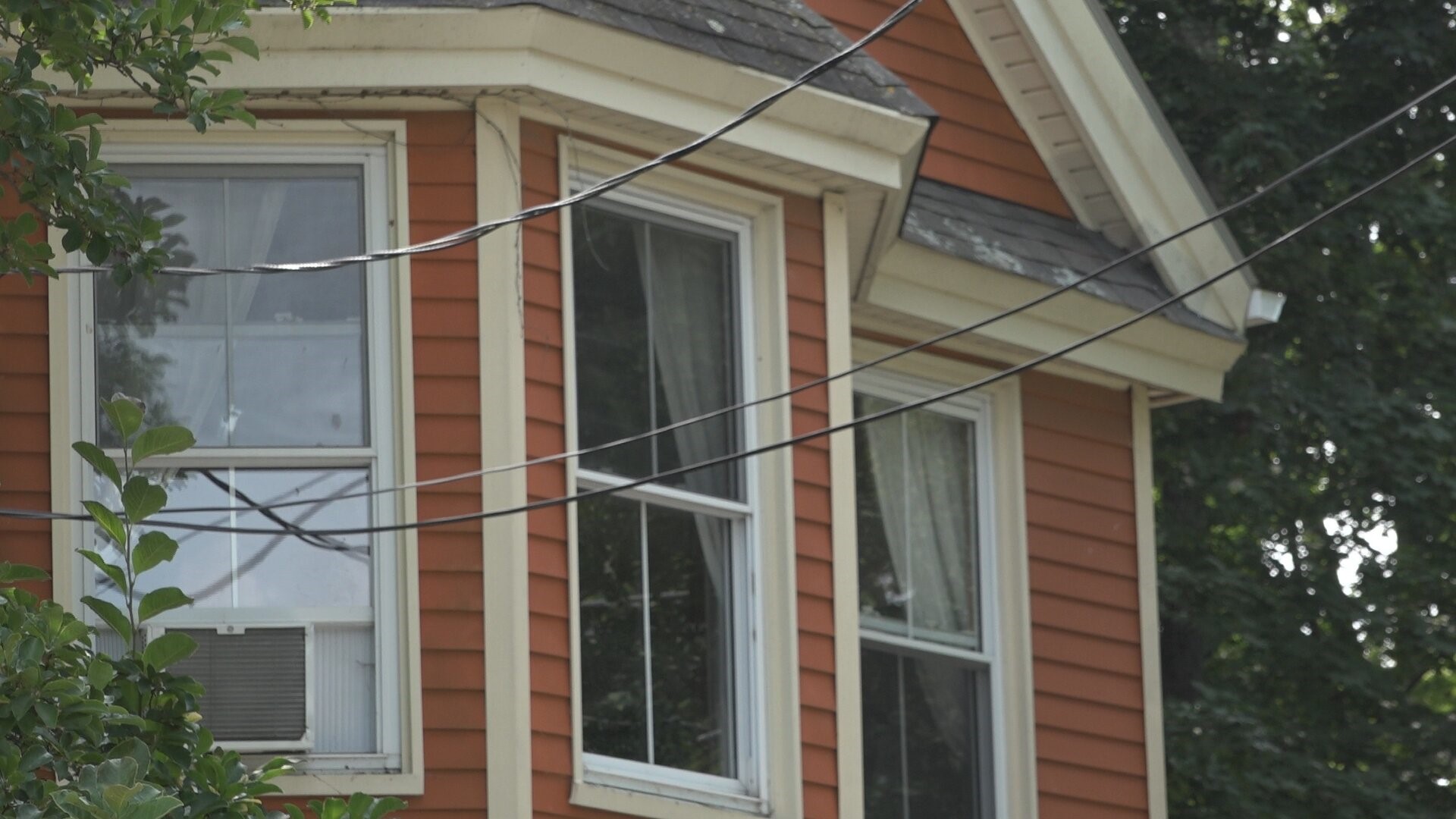 The Maine State Housing Authority said it won't have as many funds available this year as last for the Home Energy Assistance Program for lower-income Mainers.