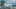 5 Things to Know | Wednesday, March 29, 2023