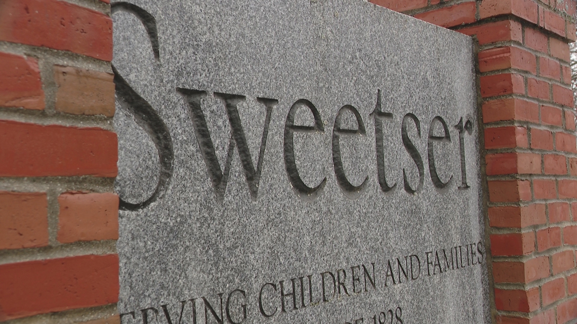 Sweetser to add another Child ACT team to support children with mental health needs