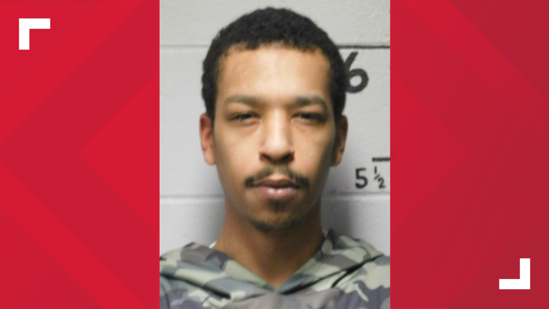 Indian Township Man Indicted For Attempted Murder Newscentermaine