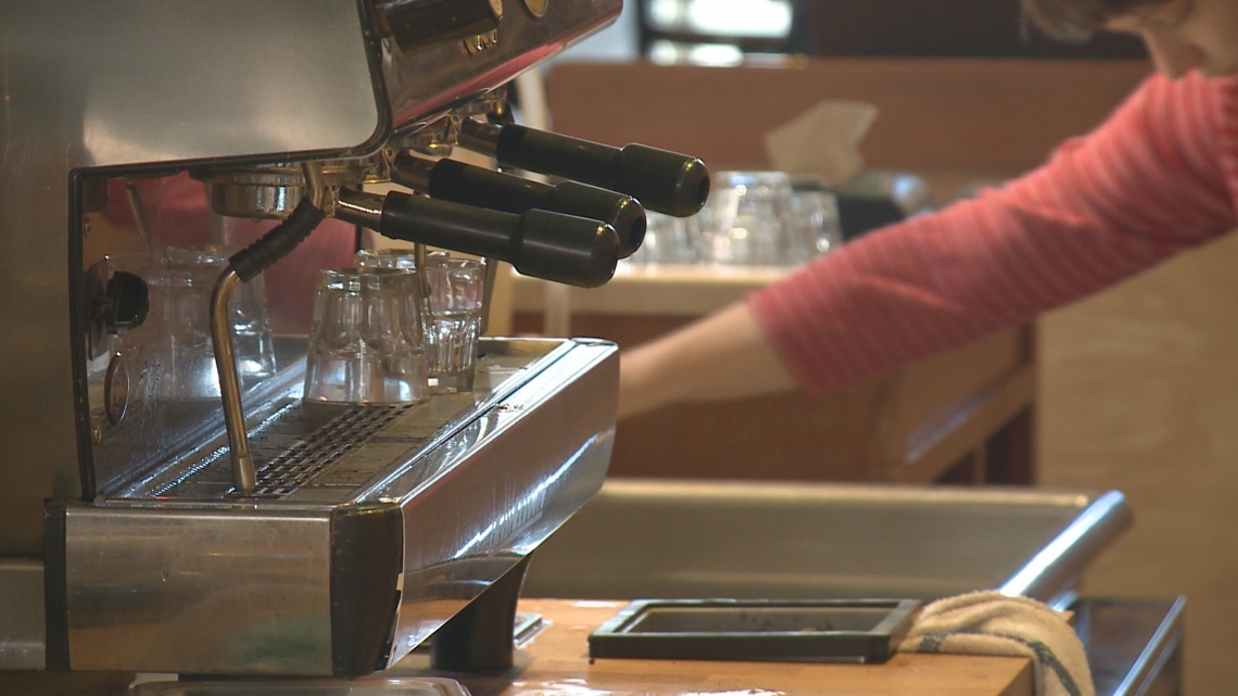 Portland businesses look ahead to wage increase with caution
