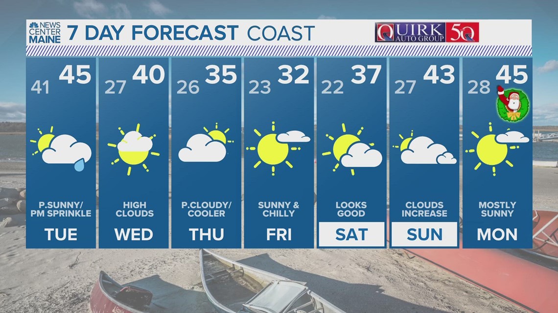 Two killed in crash on Route 69 in Carmel, Maine