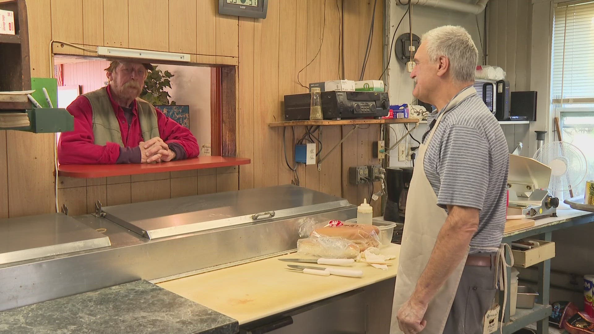 How Countertops Have Changed in the Last 50 Years