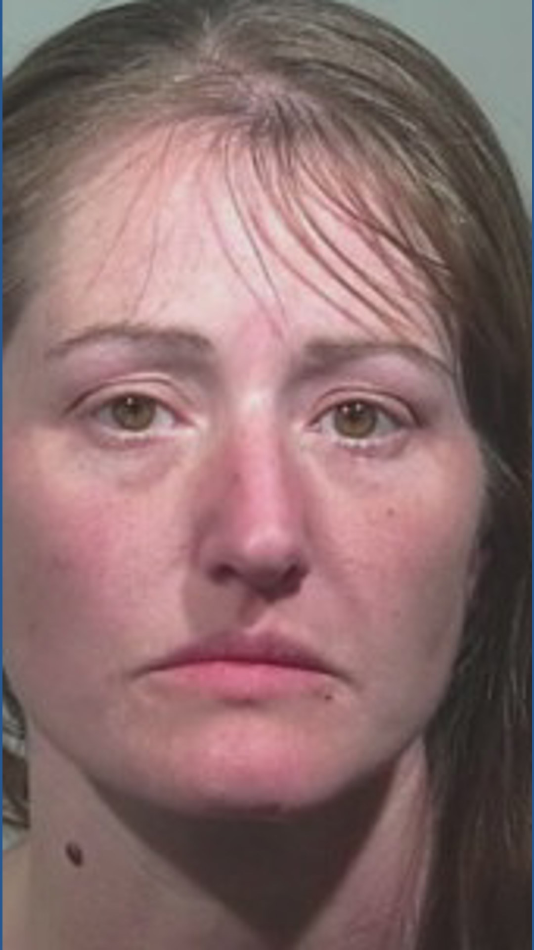 Bail hearing for Standish woman accused of killing boyfriend ...
