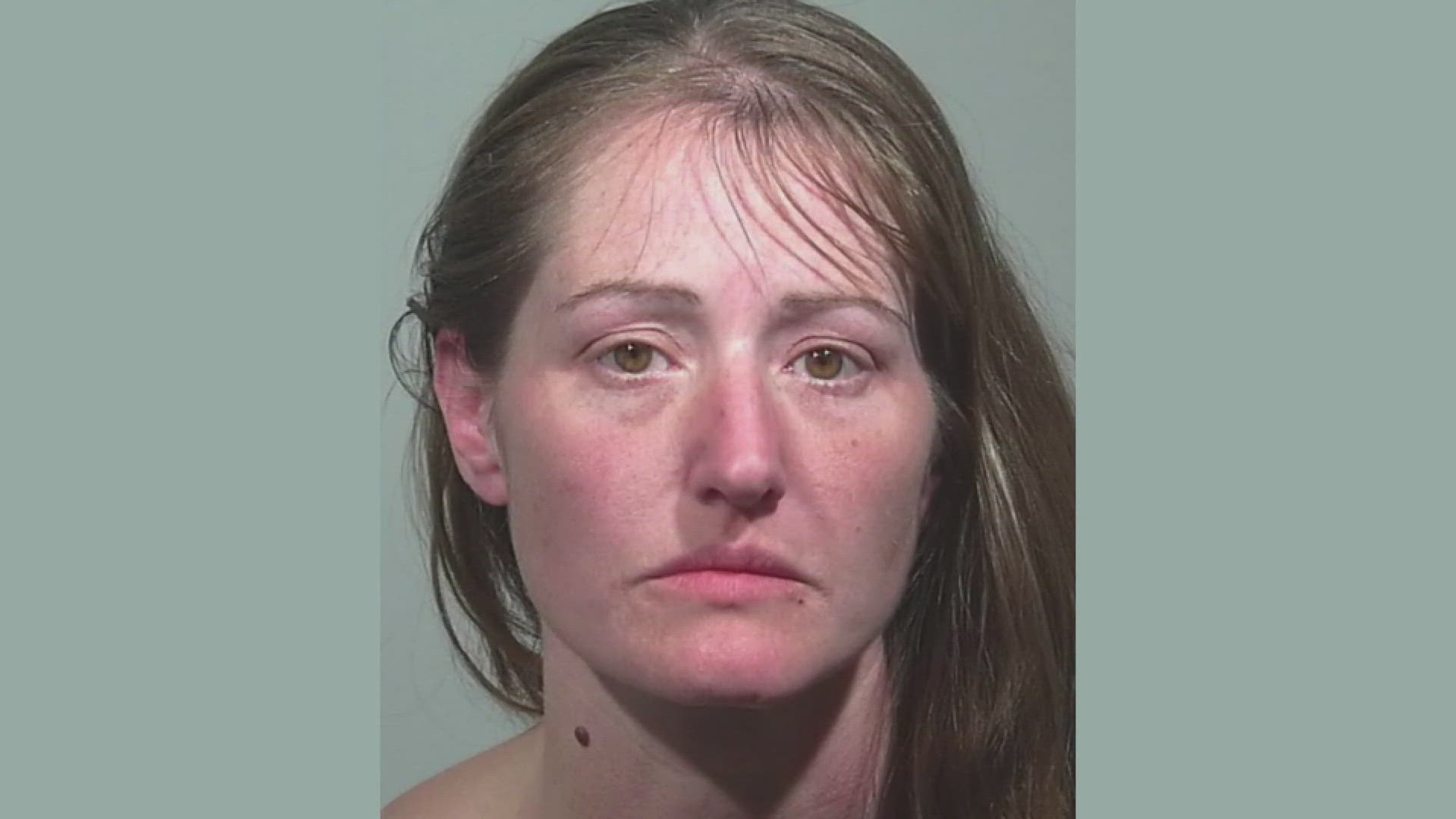 Bail hearing for Standish woman accused of killing boyfriend ...