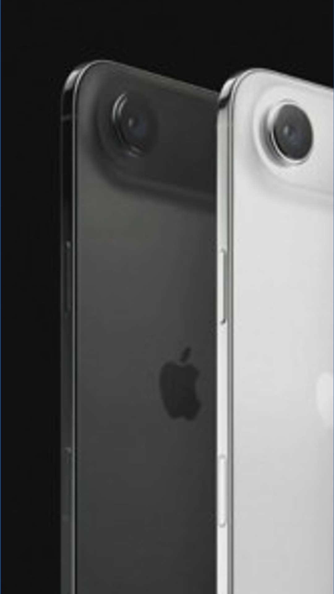 Apple Warns iPhone Users to Update Software Due to Hacking Threats