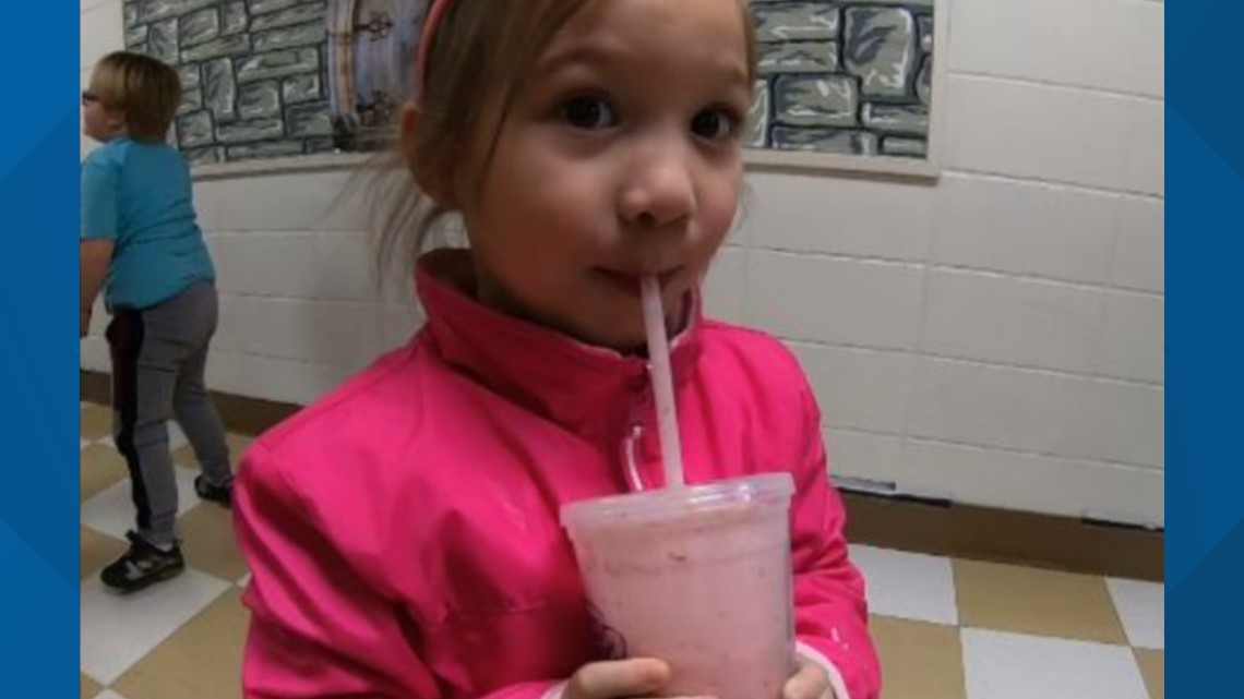 WinterKids teaches nutrition, gets students outside - Vimarsana News