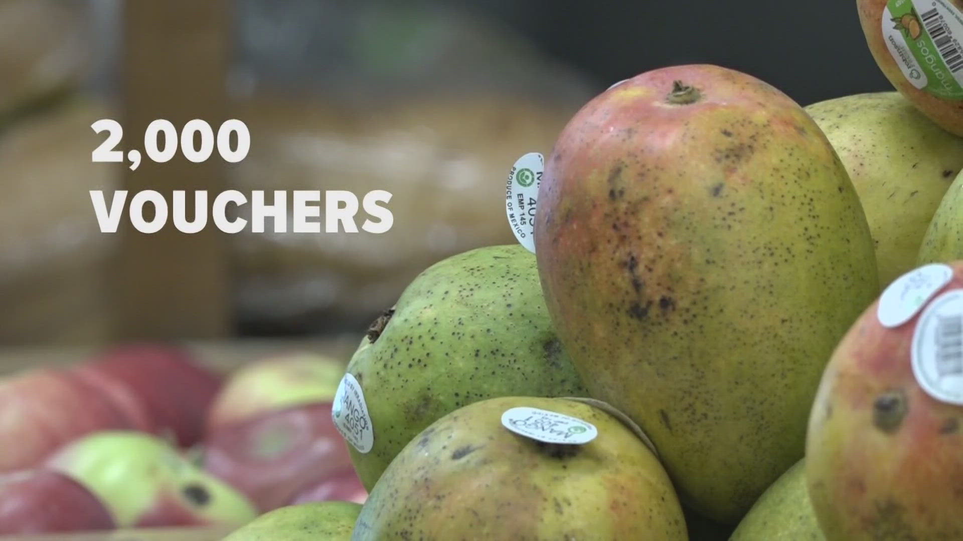 newscentermaine.com - Brianna Bush - April 15: Mainers struggling with payments risk power shutoff as grace period ends