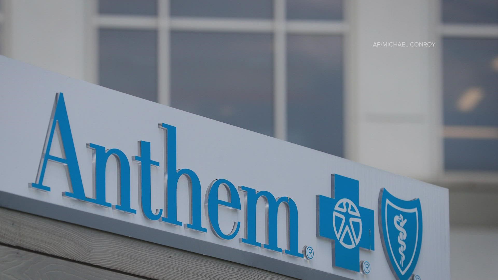 With patient care potentially compromised, Maine's Board of Insurance is examining Anthem's provider-related issues.
