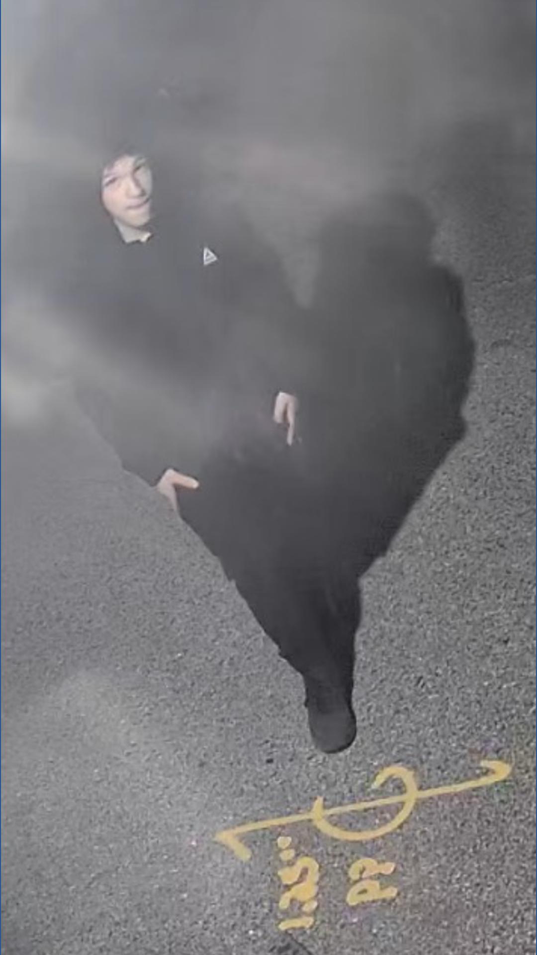Lewiston, Maine police seek help in identifying suspects in weed store ...