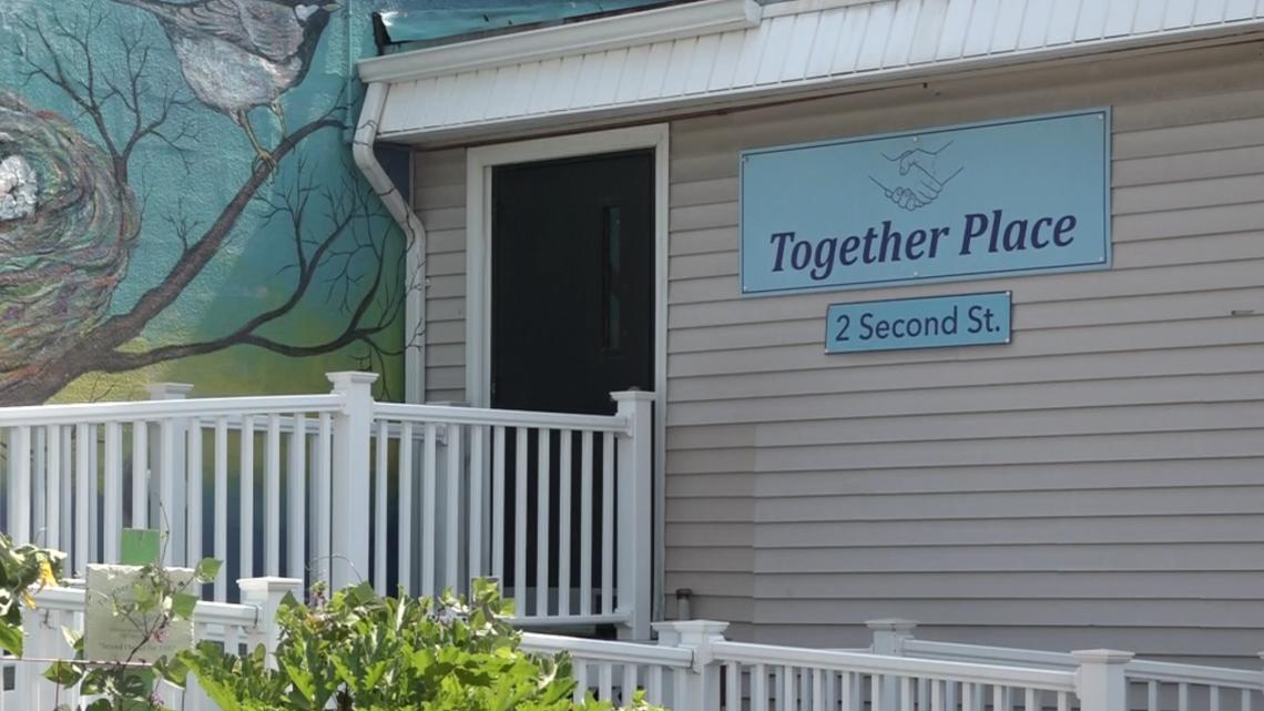 View of Managing Teams and Expectations: Owners and Managers Working Together ...