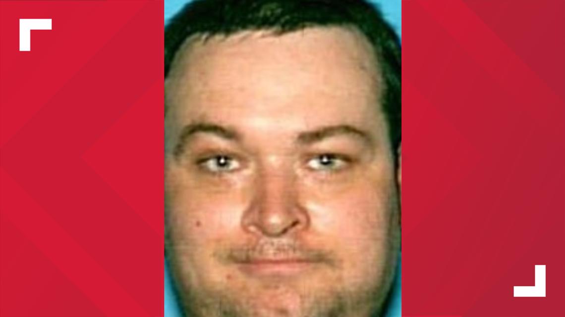 State police looking for Maine man with 4 active warrants ...