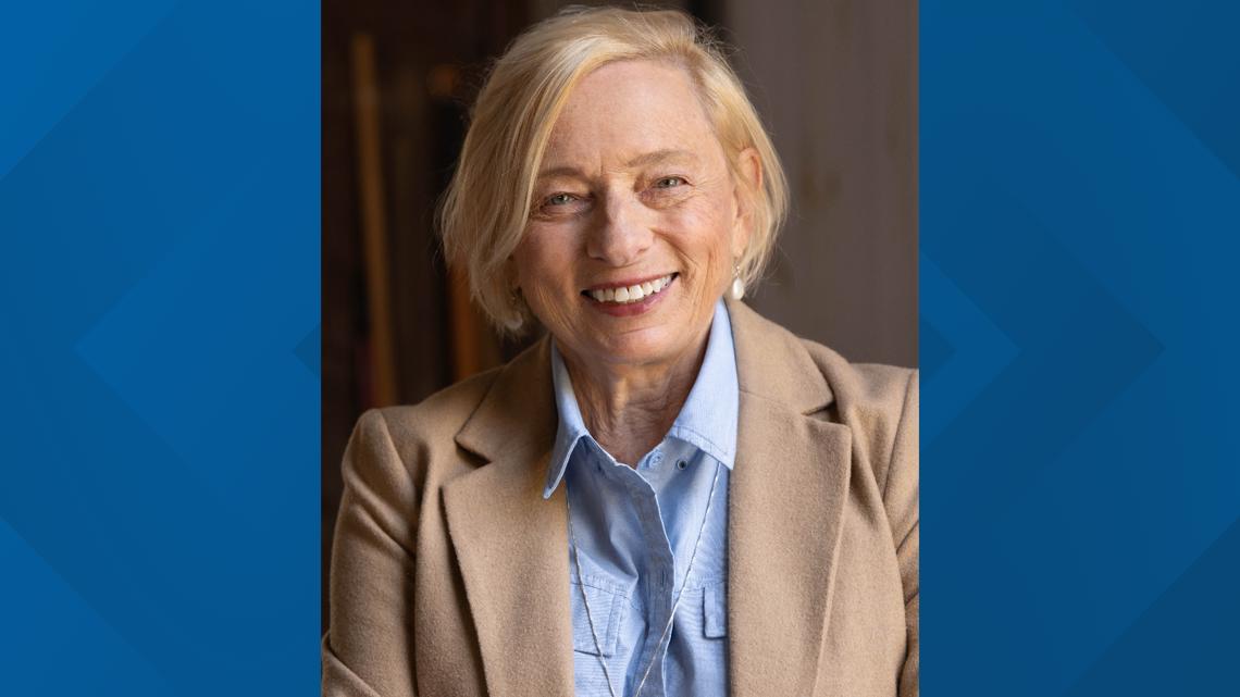 What you need to know about the candidates running for US Senate in ...