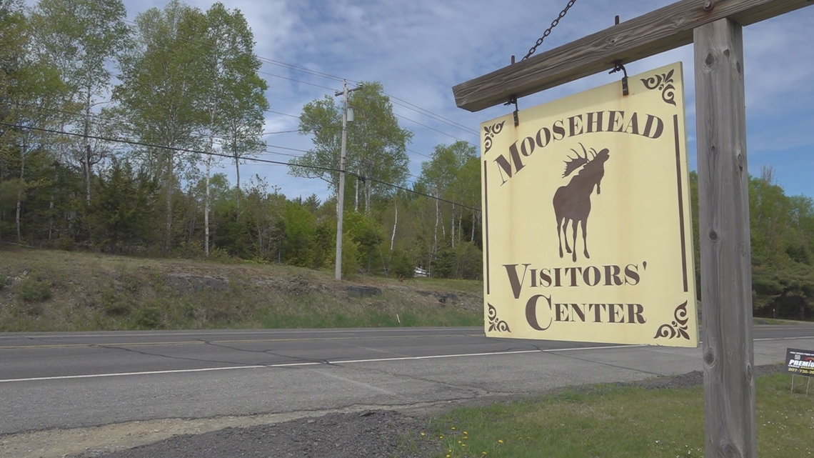 Maine tourism businesses prepare for surge in day trips amid rising travel costs