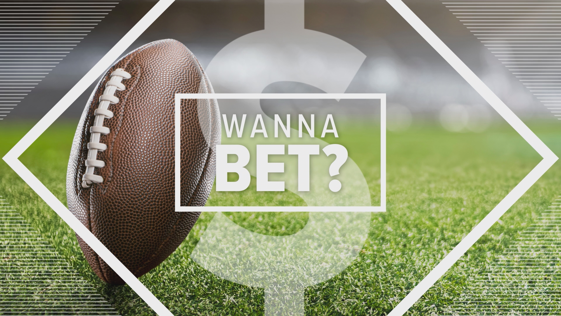 Todd and Lee share their picks for NBA and NHL conference finals, a friend helps with French Open picks, and some bets for the last week of the Premier League.