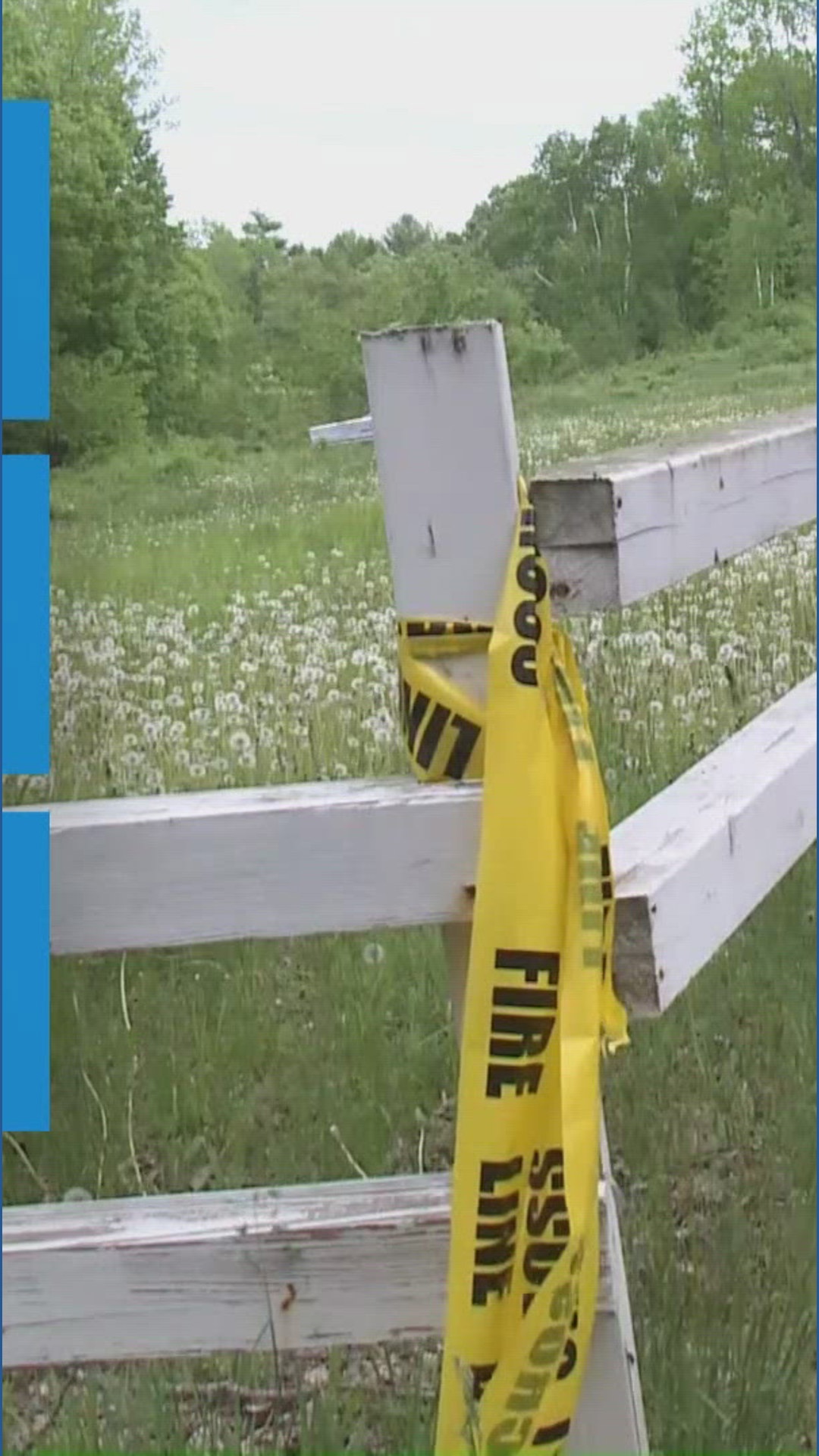 Motion hearing for Lewiston woman accused of killing 90-year-old ...