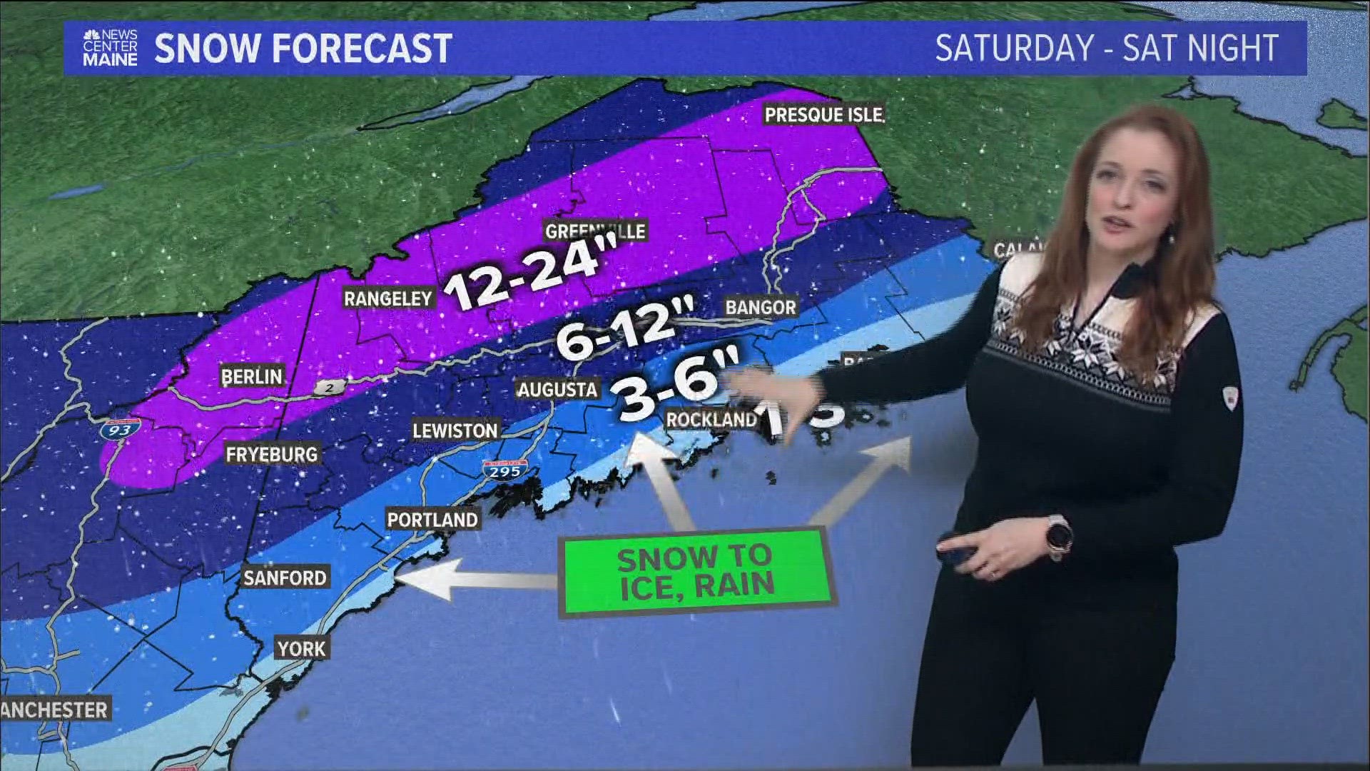 Family loses home and pet in house fire in Dixmont