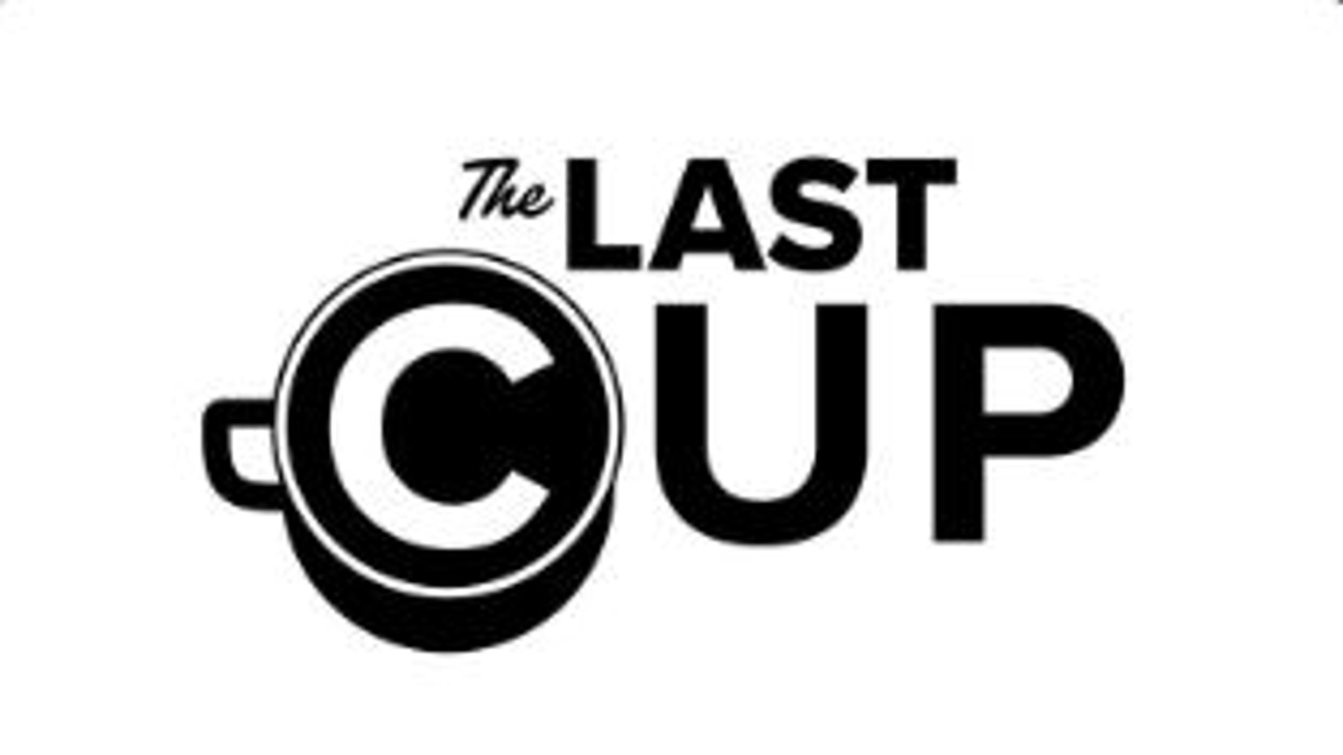 The Last Cup Thursday Jan 2 2025 Newscentermaine