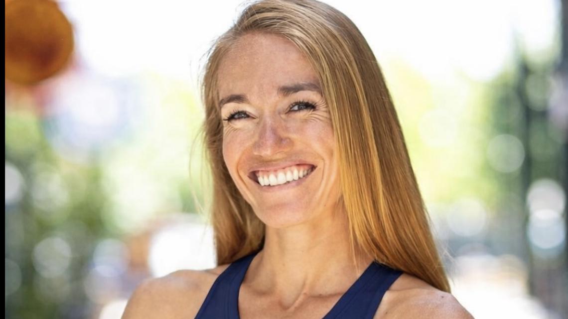 Maine Sports Hall of Fame announces 2026 class of inductees