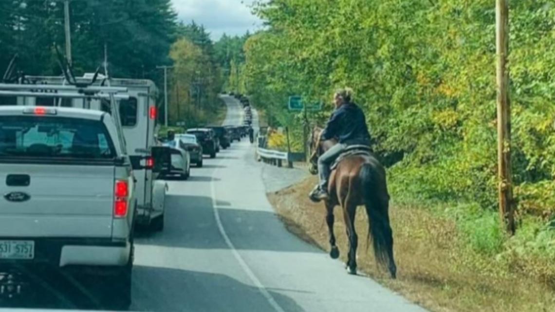 Fryeburg Fair Schedule Includes Lots Of Harness Racing fryeburg-fair-schedule-includes-lots-of-harness-racing