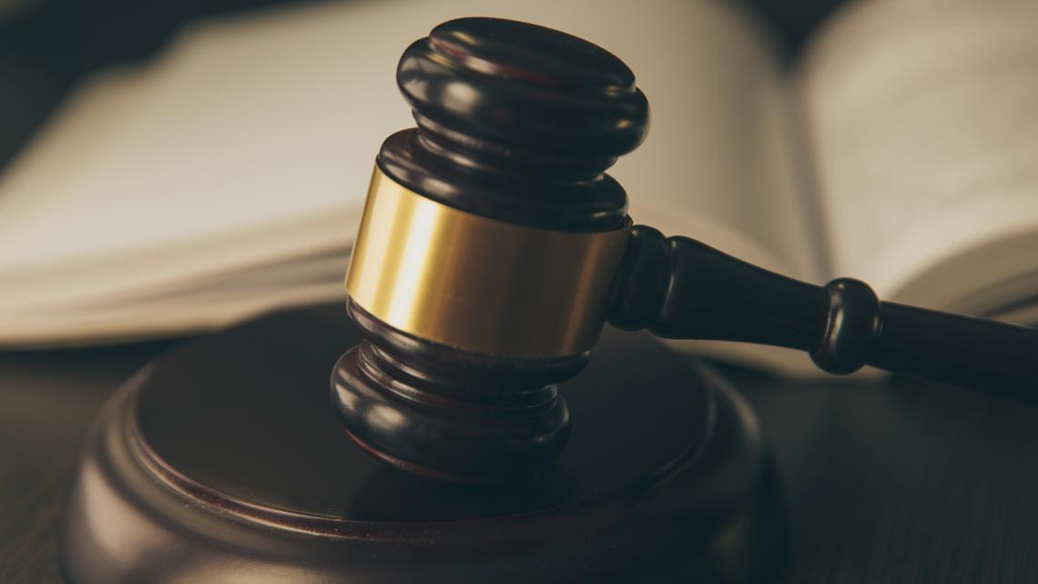 Special Olympics Maine founder accused of child sexual abuse - Vimarsana News