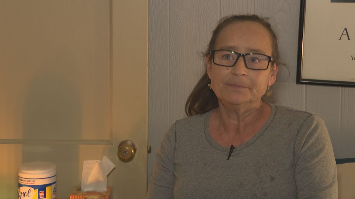 Mainers prepare for increase to electric bill