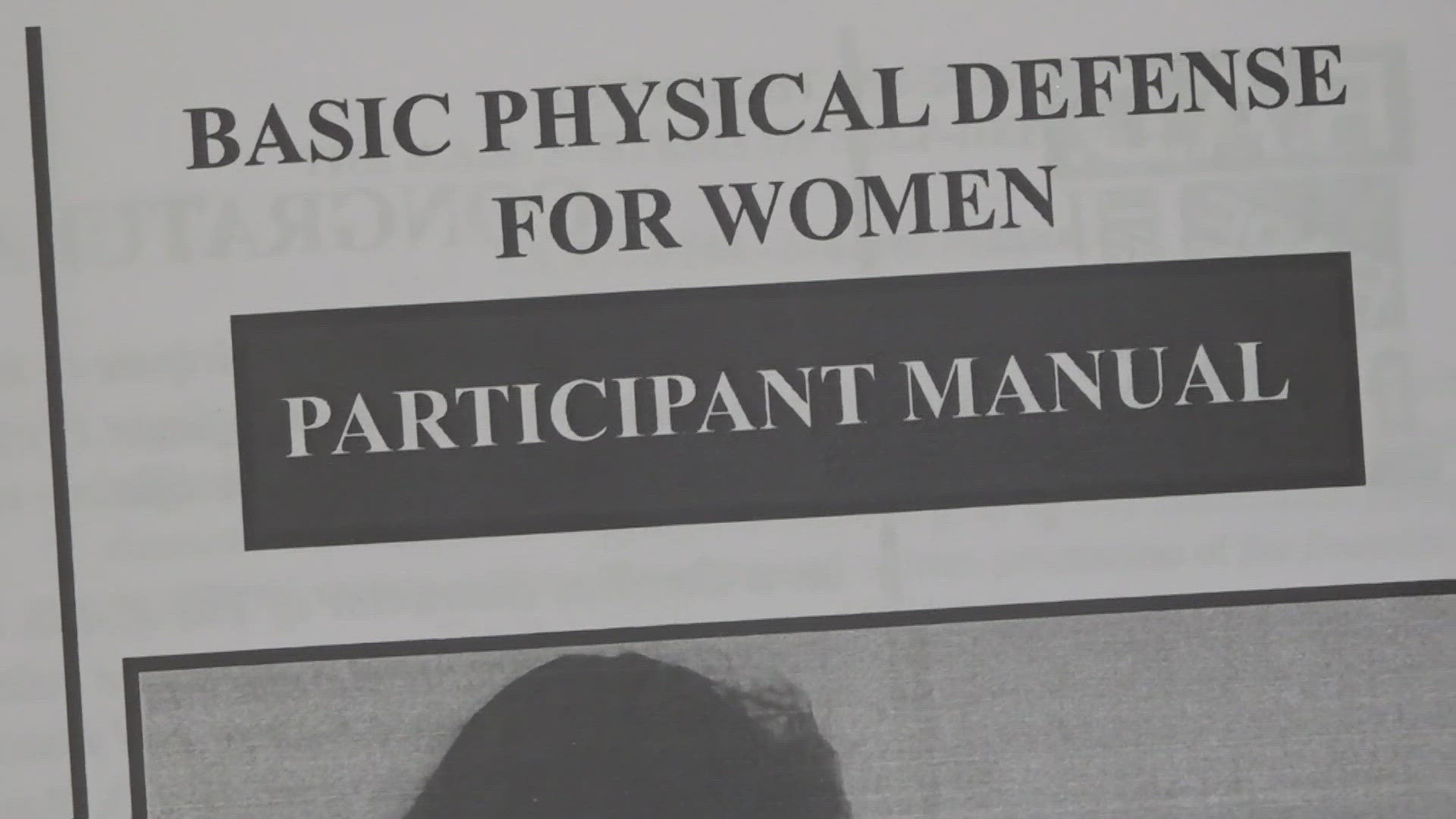 A self-defense program designed to help people protect themselves in dangerous situations is seeing a surge in interest across Maine. 