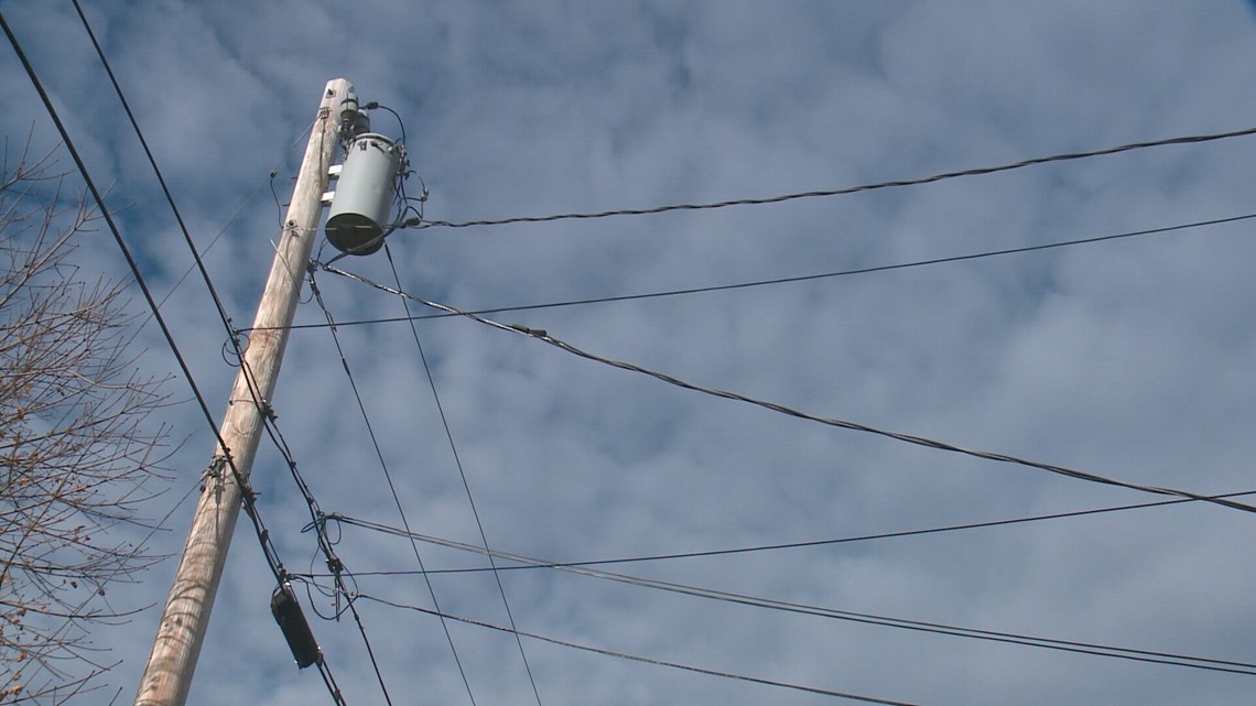 More low-income Mainers to get help paying energy bills - Vimarsana News