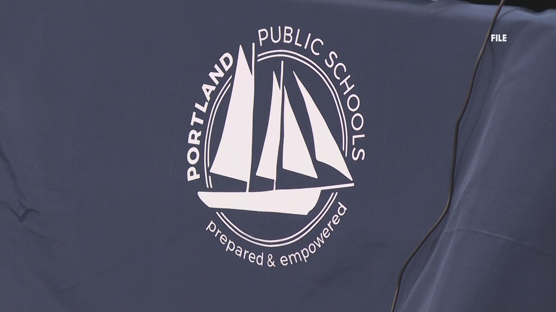 Portland city councilors weigh in on proposed school budget - Vimarsana News