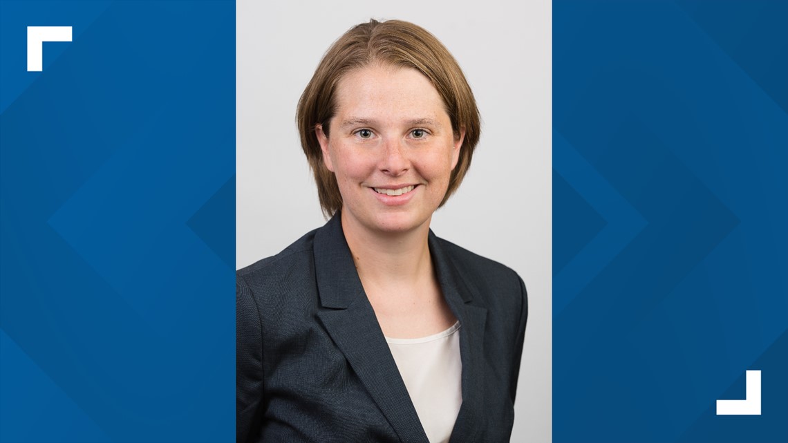 Maine doctor dies in Rockland schooner accident