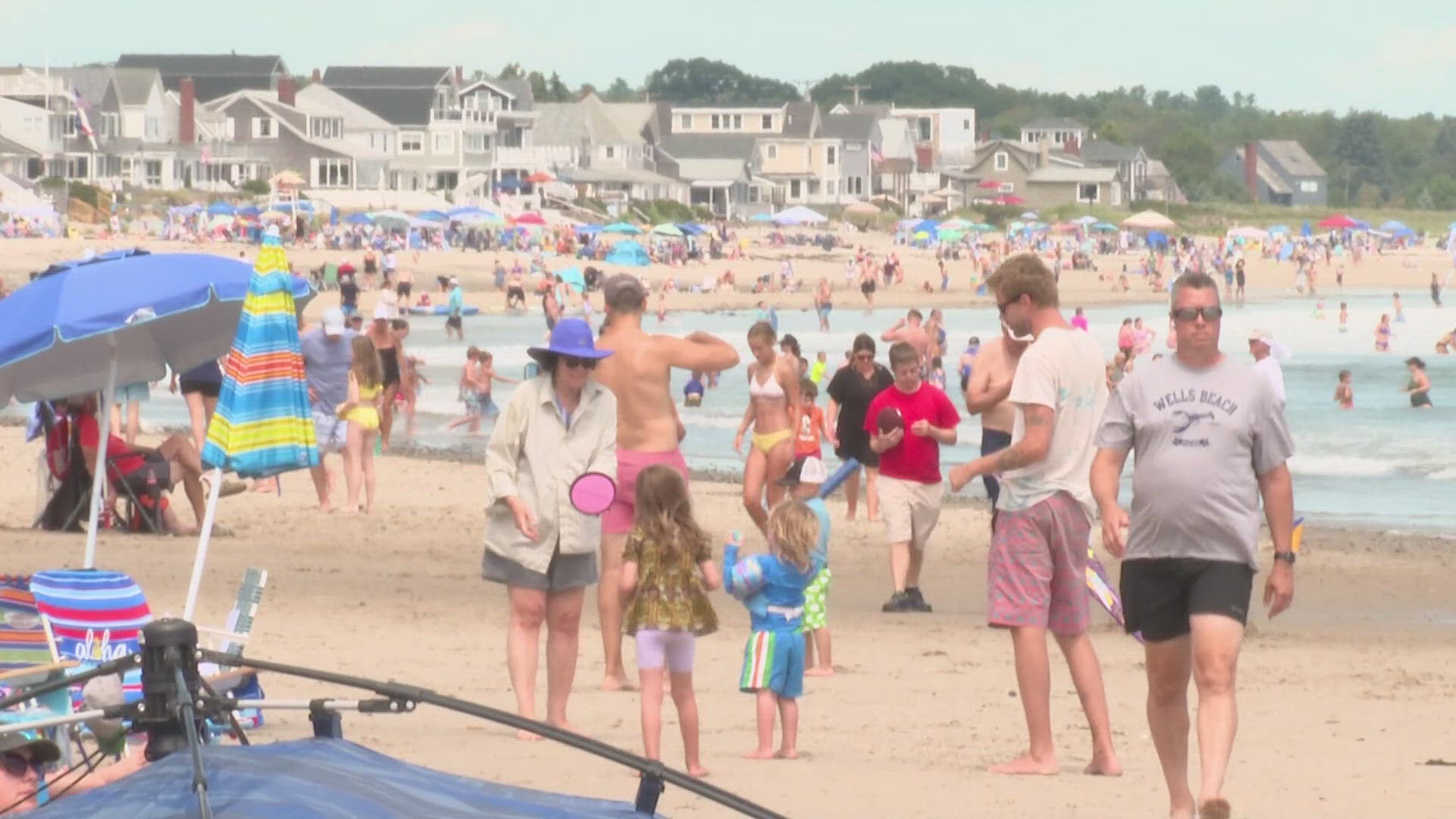 Maine Fair Schedule 2024 Including Cumberland Fryeburg Bangor maine-fair-schedule-2024-including-cumberland-fryeburg-bangor