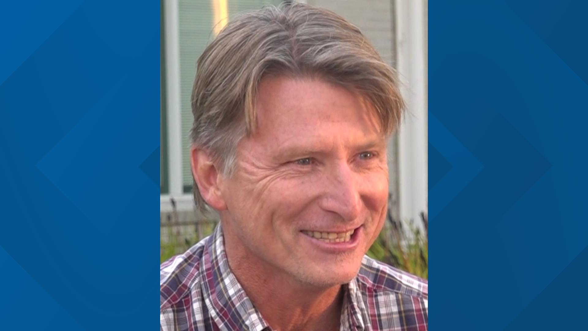 What you need to know about the candidates running for Maine governor ...