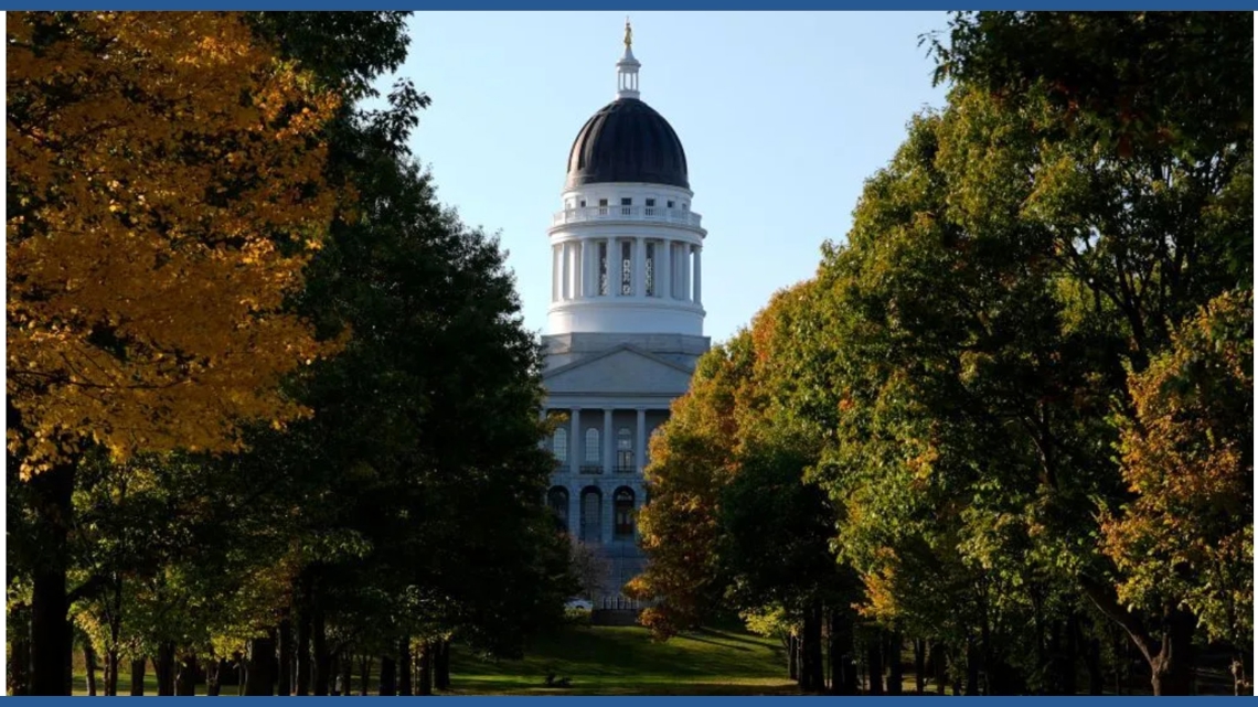 Should Maine allow associate dentists without doctoral degrees? Dentists don't think so